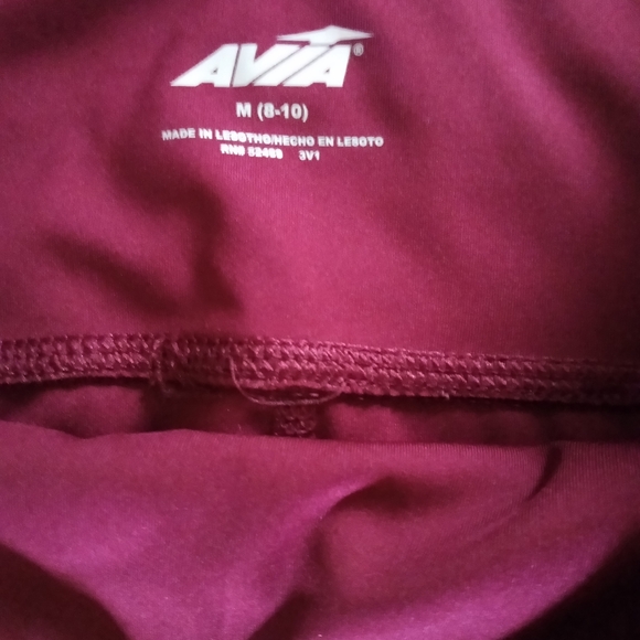 Women's active bundle - Picture 6 of 9